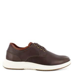 Calzado casual para caballero  WE12311P01