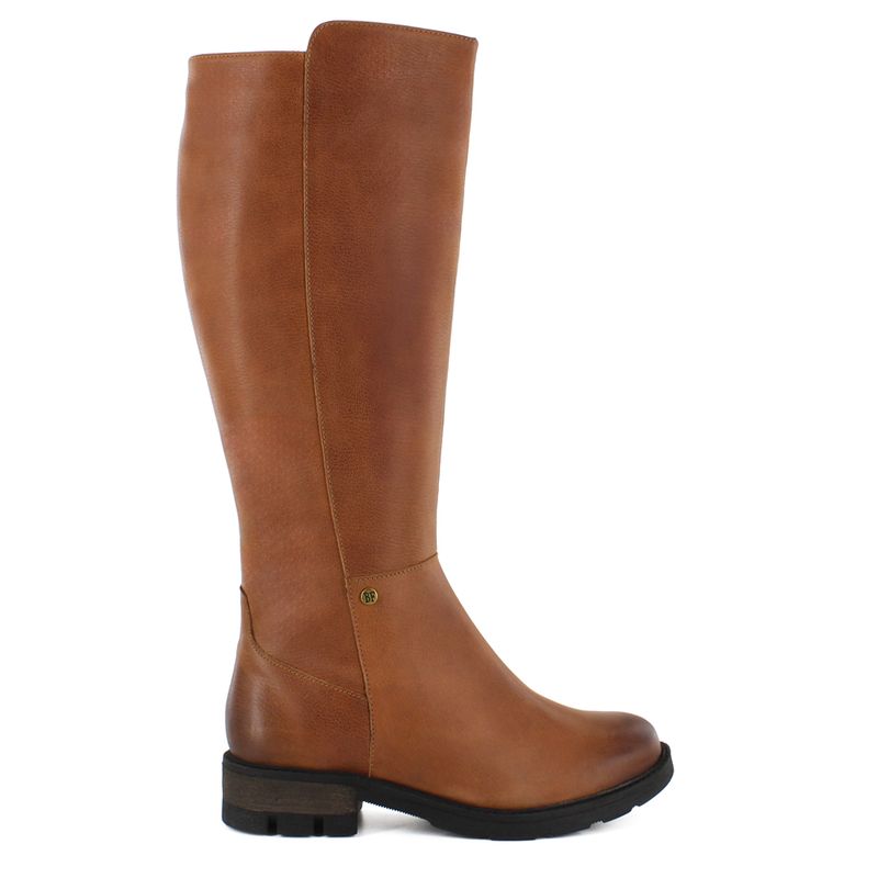 Bruno ferrini botas on sale