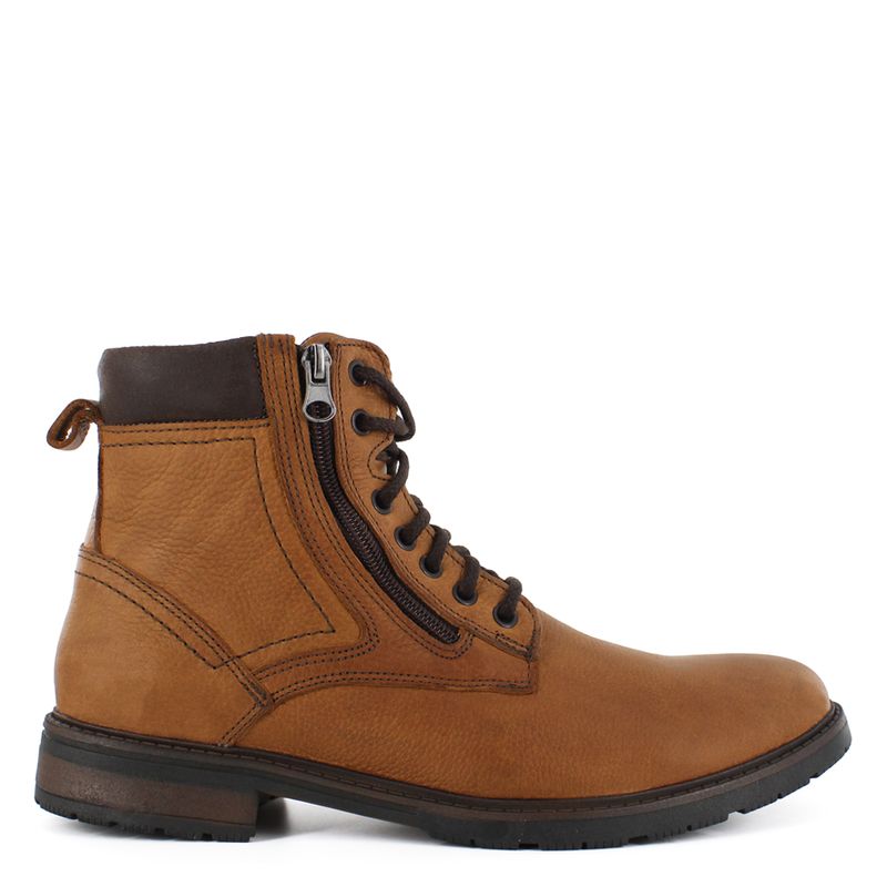 botas botines CO 72005 224 bruno ferrini hombre Bruno Ferrini