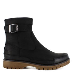 Botines para caballero  HN12407P01