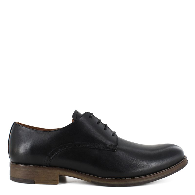 Zapatos bruno ferrini sales