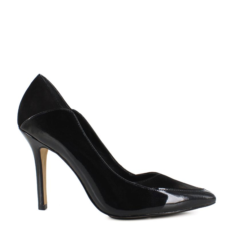 zapatos CPR22402-224 bruno ferrini mujer Bruno Ferrini