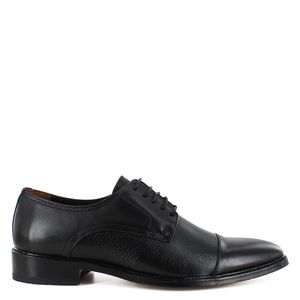 Calzado de vestir de cuero para caballero  AA12402S01