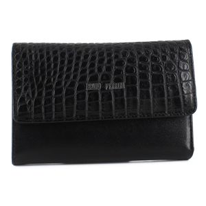 Billeteras BID22401
