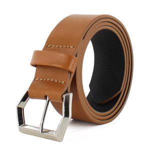 Correas BFD-22