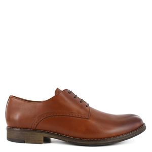 Calzado de vestir de cuero para caballero  JG12401P01