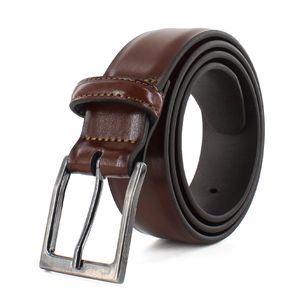 Correas FL5006-220