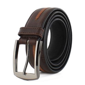 Correas BFC-500
