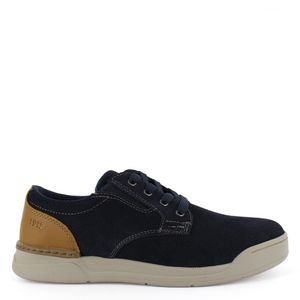 Zapatillas para caballero  84930-492