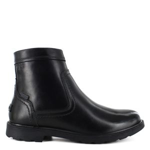 Botines de cuero para bush  85041-010