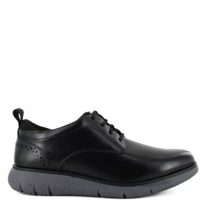 Zapatos para caballero  85054-009