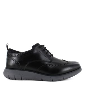 Zapatos para caballero  85055-009