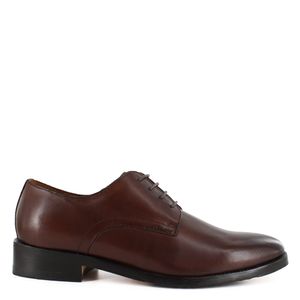 Calzado de vestir de cuero para caballero  JB22202I01