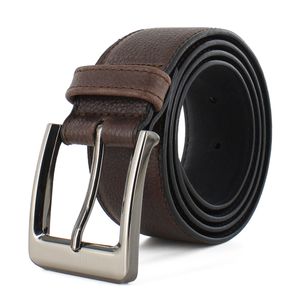 Correas BFC-2241