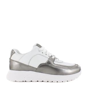 Zapatillas URB22404