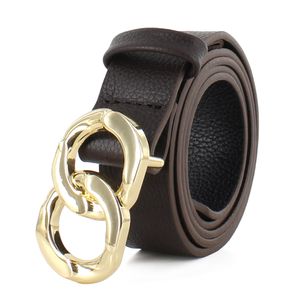 Correas BFD12501