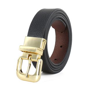 Correas BFD12502