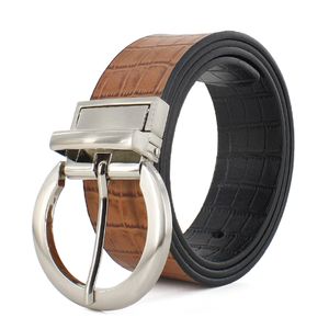 Correas BFD12503