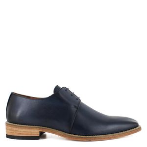 Zapatos de cuero para caballero  AA21801S01