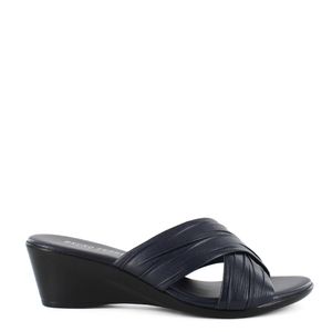 Sandalias para dama  168N