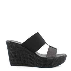 Sandalias para dama  3085S23