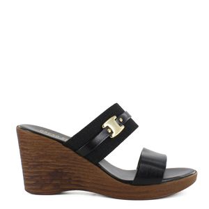 Sandalias para dama  3241S24