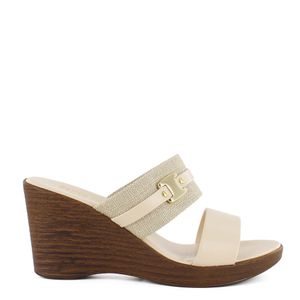 Sandalias para dama  3241S24