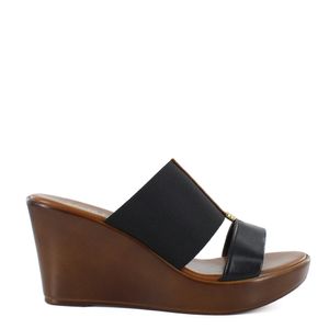 Sandalias para dama  3278S23