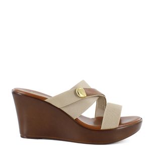 Sandalias para dama  4225S23