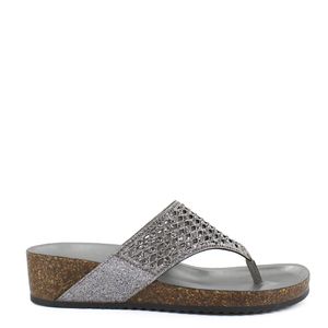 Sandalias para dama  5216D9