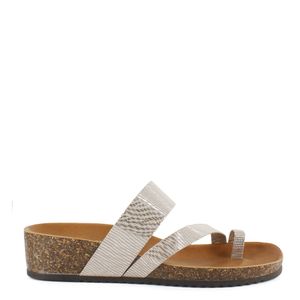 Sandalias para dama  5295S21