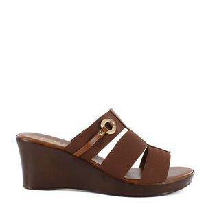 Sandalias para dama  5625S22