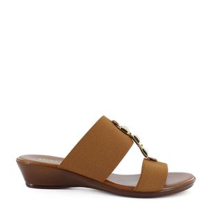 Sandalias para dama  5838S0