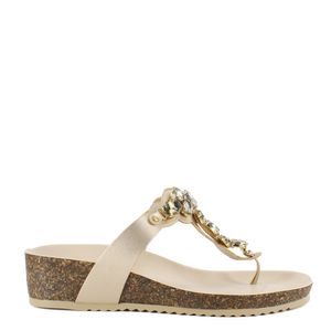 Sandalias para dama  5848S0