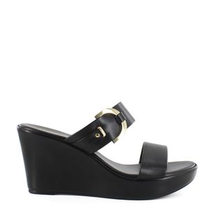 Sandalias para dama  6557S22