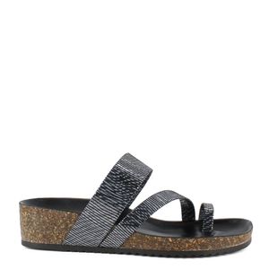 Sandalias para dama  5295S21