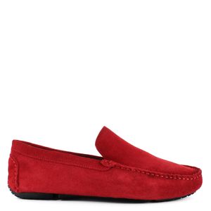 Zapatos de cuero para caballero  WD12201H01