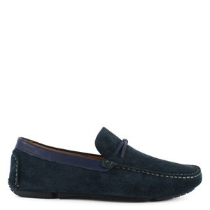 Zapatos de cuero para caballero  WD12208H01