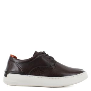 Zapatillas para caballero  38513