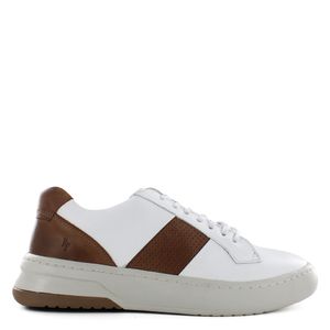 Zapatillas para caballero  40301