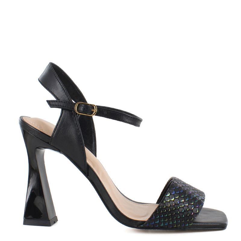 sandalias CPR12508-125 bruno ferrini mujer Bruno Ferrini