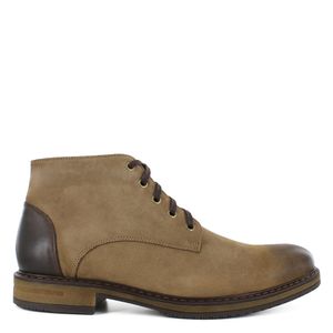 Botines para caballero   JG12107P01