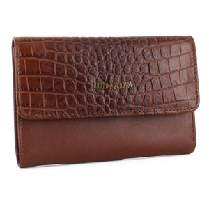 Billeteras BID22401