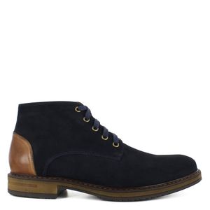 Botines para caballero   JG12107P01