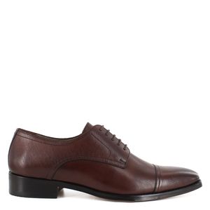 Calzado de vestir de cuero para caballero  AA22202S01