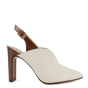 Zapato de cuerpo para dama  DG2231