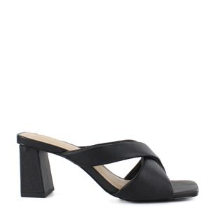 Sandalias de cuero para dama  LISA