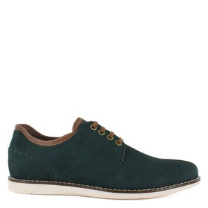 Zapatos de cuero para caballero  JH22401