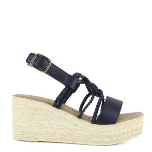 Sandalias para dama  H1802