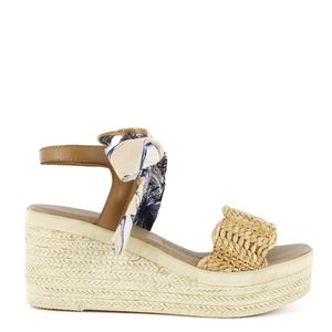 Sandalias para dama  H1805